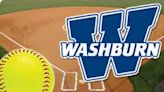 Washburn softball earns NCAA tournament bid