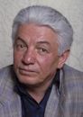 Vladimir Voinovich