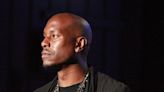 Tyrese Gibson Doubles Down On Publicly Addressing Legal Matter