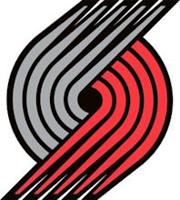 Portland Trail Blazers