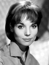 Elsa Martinelli