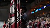 New Mexico State gives AD extension despite hoops problems