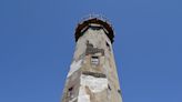 National Lighthouse Day: Here's how Brunswick County's 2 lighthouses are celebrating