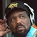 Afrika Bambaataa