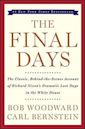 The Final Days