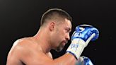 Joe Joyce vs Joseph Parker live stream: How to watch fight online and on TV this weekend