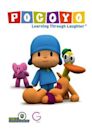 pocoyo