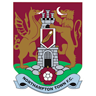 Northampton Town