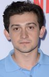 Craig Roberts