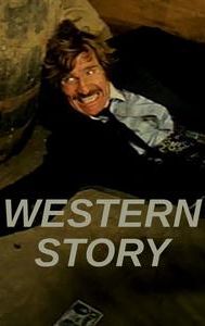 Western Story