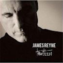 Thirteen (James Reyne album)