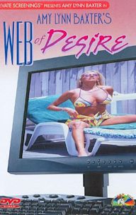 Web of Desire