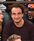 Olivier Sarkozy