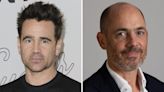 Colin Farrell To Star In Edward Berger’s ‘The Ballad Of A Small Player’ For Netflix