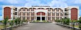 Walchand Institute of Technology