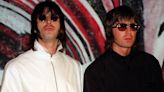 Oasis new dates and everything you need to know about the reunion