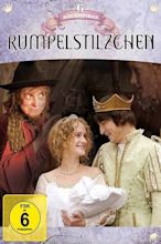 Rumpelstilzchen (2007) — The Movie Database (TMDB)