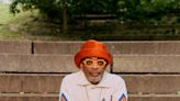 Spike Lee always had a vision. Now a Brooklyn Museum exhibit explores his prolific career.