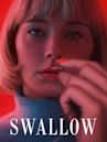 Swallow (2019 film)