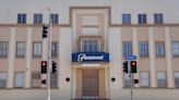 Paramount Will Probably Get Cut to Junk Again, CreditSights Says