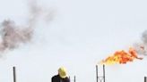 OMCs like IOC, BPCL, HPCL down up to 4% as tensions flare up in Iran-Israel