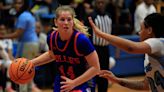 All-First Coast: The Times-Union's 2023-24 team for high school girls basketball