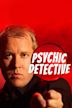 The Psychic Detective