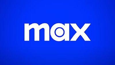 Another One-Season Streaming Show Got Canceled, This Time On Max