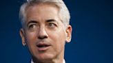 FT: Bill Ackman, bilionário de fundos de hedge, deverá apoiar Donald Trump