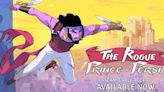 The Rogue Prince of Persia Official Early Access Launch Trailer