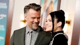 See How 'Ransom Canyon' Actor Josh Duhamel Met His Wife