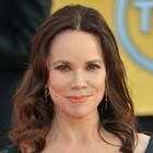 Barbara Hershey