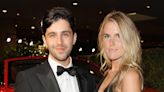 Who Is Josh Peck's Wife? All About Paige O'Brien