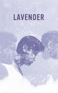 Lavender