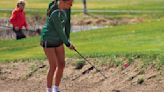 Area golfers take part in NWSC Girls Midseason event