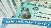 Watch Out: Social Security Payments Could Be This Much by 2030