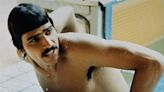 Así está hoy Mark Spitz, el nadador más grande de los Juegos Olímpicos hasta la llegada de Michael Phelps