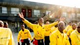 In fight against Canada fires, dancing South Africa crews are a familiar and uplifting sight