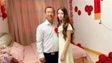 男子娶不起中國老婆！娶外國19歲的「漂亮媳婦」 網友評論炸鍋了