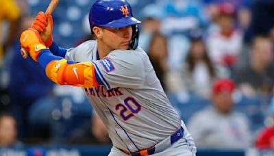 MLB Rumors: Pete Alonso Was Offered 7-Year, $158M Mets Contract Extension in 2023