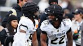 Takeaways from Colorado football’s first spring game under Deion Sanders
