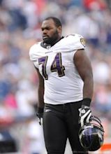 Michael Oher