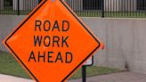 Interstate 440 Hillsborough ramp to close for 3 months