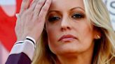 'She's winning': Court insider shows how Stormy Daniels outfoxed Trump's lawyer at trial