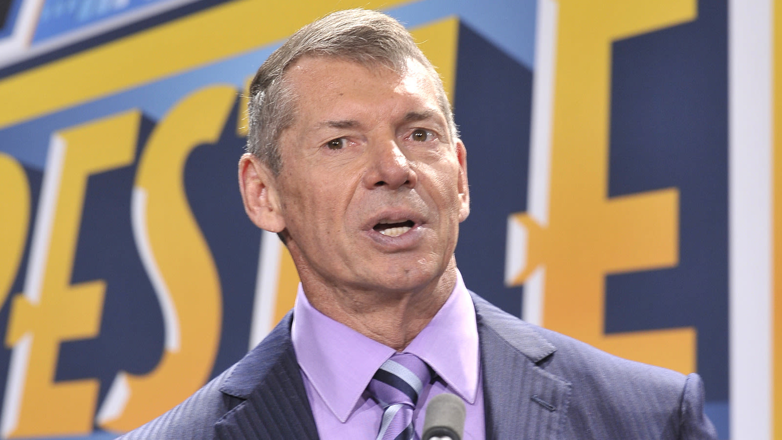 Video: Netflix Drops Trailer For Vince McMahon-WWE Series - Wrestling Inc.