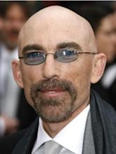 Jackie Earle Haley