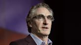 North Dakota Gov. Doug Burgum launches his 2024 GOP presidential campaign