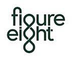 Figure Eight Inc.