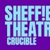 Crucible Theatre