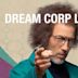 Dream Corp LLC